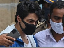 केंद्रीय मंत्री की शाहरुख को सलाह- आर्यन खान का पूरा भविष्य पड़ा है, उसे...