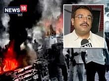 मंत्री अजय मिश्रा के बेटे आशीष को पकड़ने के लिए पुलिस टीम गठित, दी जाएगी दबिश