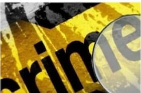 दामाद ने पेट्रोल डालकर सास-ससुर और बेटे को जिंदा जलाया, दो की मौत