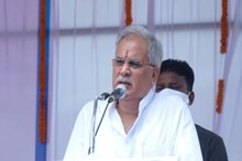 Big News: केंद्र सरकार ने छत्तीसगढ़ में प्रधानमंत्री आवास योजना ग्रामीण का आवंटन किया कैंसिल