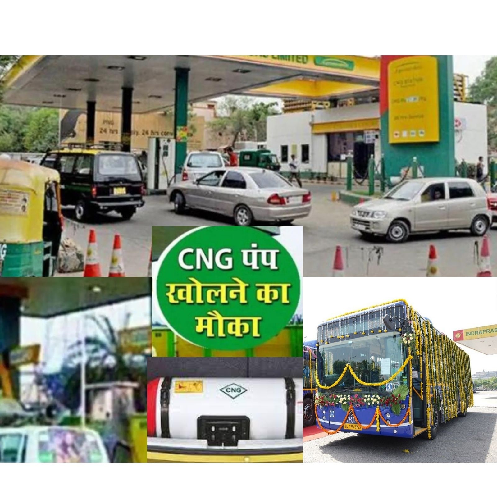 401 Cng Station Stock Photos, High-Res Pictures, and Images - Getty Images