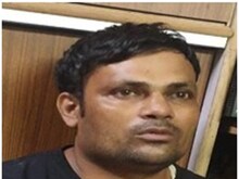रेलवे स्टेशन पर खाड़ी देशों के यात्र‍ियों को बनाते थे न‍िशाना, कुली के साथ...