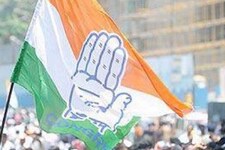 छत्तीसगढ़ कांग्रेस में घमासान! 4 जिला, 2 ब्लॉक महामंत्री ने दिया इस्तीफा