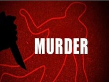 हरियाणा:15 साल बाद पूर्व सरपंच के परिवार से रिंकू ने लिया भाई की हत्या का बदला