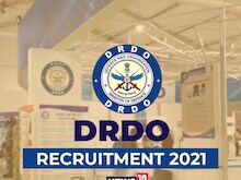 Defence Jobs: DESIDOS में है अप्रेंटिसशिप का मौका, 13 Nov तक कर सकते हैं आवेदन