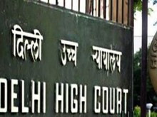तबलीगी जमात केस में दिल्ली HC सख्त, लॉकडाउन में आश्रय देना अपराध है क्या?