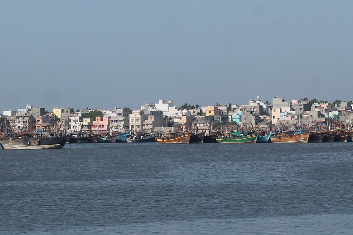 Research, India, Solar City, Solar Energy, Diu, Union territory, First Solar City of India,