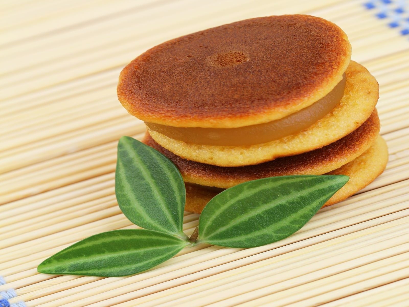 Pancake or Hotcake? 🤪 : r/PHFoodPorn