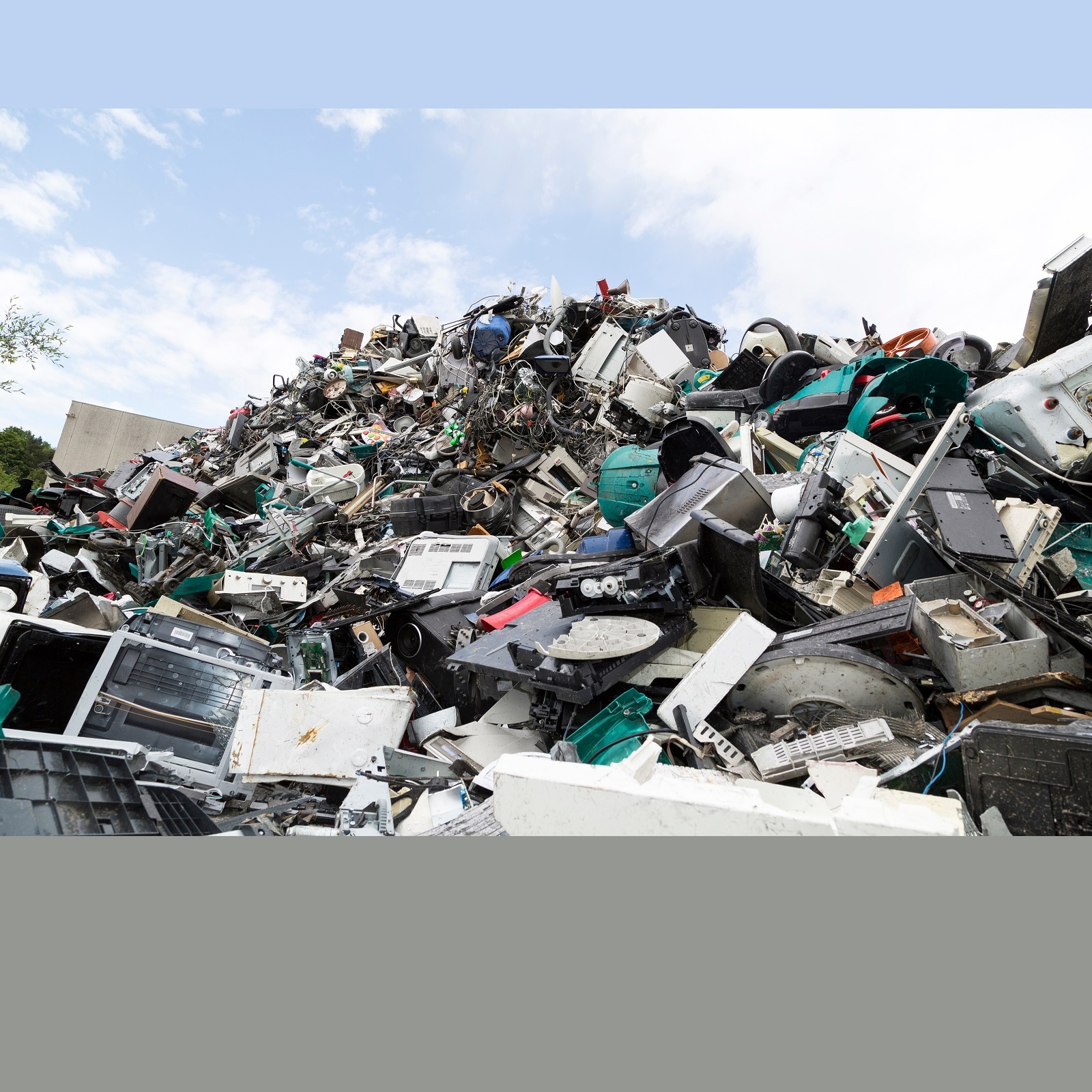 Science, Research, Environment, Waste, E-Waste, E Waste, E Waste Management, Waste Management, Reuse, Recycle, Repair,