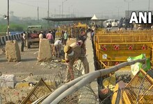 किसान आंदोलन खत्‍म होने से दिल्‍ली-NCR को कितनी राहत मिलेगी? क्या घट जाएंगे...