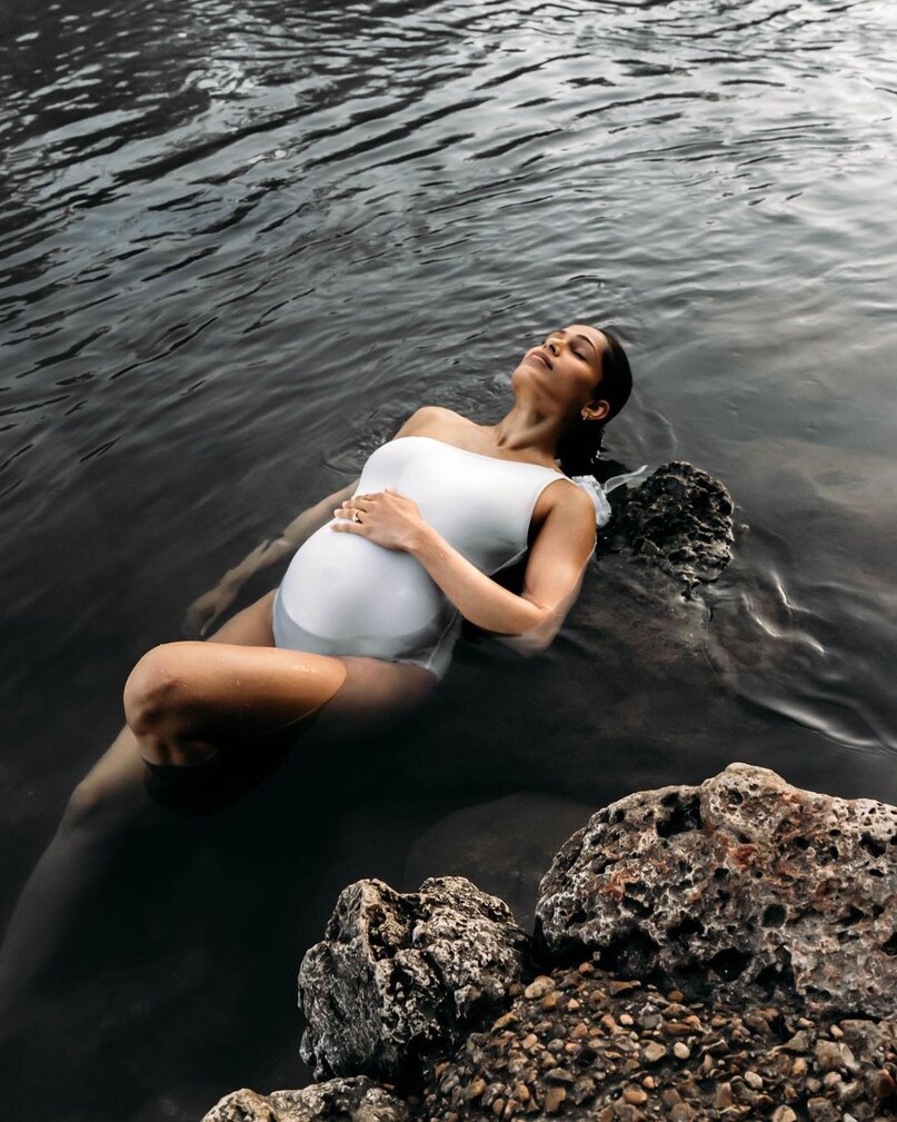 Freida Pinto, Freida Pinto baby bump, Freida Pinto Slumdog Millionaire, Freida Pinto Photos, Freida Pinto in white monokini, Freida Pinto fiance Cory Tran, फ्रीडा पिंटो फोटोज, फ्रीडा पिंटो बेबी बंप Freida Pinto, Freida Pinto baby bump, Freida Pinto Slumdog Millionaire, Freida Pinto Photos, Freida Pinto in white monokini, Freida Pinto fiance Cory Tran, फ्रीडा पिंटो फोटोज, फ्रीडा पिंटो बेबी बंप