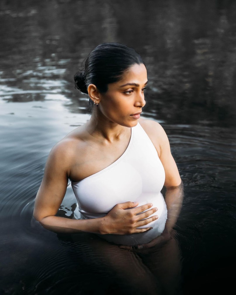 Freida Pinto, Freida Pinto baby bump, Freida Pinto Slumdog Millionaire, Freida Pinto Photos, Freida Pinto in white monokini, Freida Pinto fiance Cory Tran, फ्रीडा पिंटो फोटोज, फ्रीडा पिंटो बेबी बंप Freida Pinto, Freida Pinto baby bump, Freida Pinto Slumdog Millionaire, Freida Pinto Photos, Freida Pinto in white monokini, Freida Pinto fiance Cory Tran, फ्रीडा पिंटो फोटोज, फ्रीडा पिंटो बेबी बंप