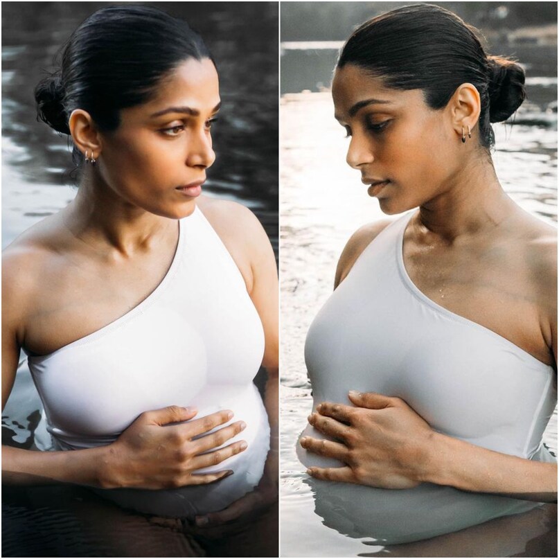 Freida Pinto, Freida Pinto baby bump, Freida Pinto Slumdog Millionaire, Freida Pinto Photos, Freida Pinto in white monokini, Freida Pinto fiance Cory Tran, फ्रीडा पिंटो फोटोज, फ्रीडा पिंटो बेबी बंप Freida Pinto, Freida Pinto baby bump, Freida Pinto Slumdog Millionaire, Freida Pinto Photos, Freida Pinto in white monokini, Freida Pinto fiance Cory Tran, फ्रीडा पिंटो फोटोज, फ्रीडा पिंटो बेबी बंप