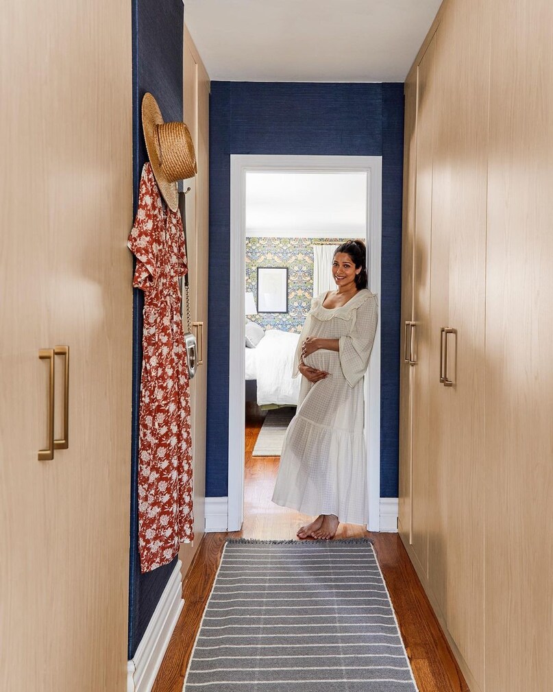 Freida Pinto, Freida Pinto baby bump, Freida Pinto Slumdog Millionaire, Freida Pinto Photos, Freida Pinto in white monokini, Freida Pinto fiance Cory Tran, फ्रीडा पिंटो फोटोज, फ्रीडा पिंटो बेबी बंप Freida Pinto, Freida Pinto baby bump, Freida Pinto Slumdog Millionaire, Freida Pinto Photos, Freida Pinto in white monokini, Freida Pinto fiance Cory Tran, फ्रीडा पिंटो फोटोज, फ्रीडा पिंटो बेबी बंप