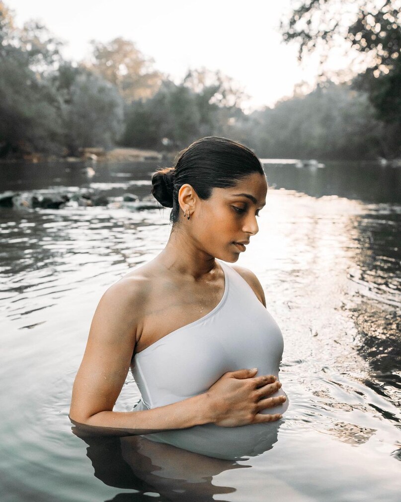 Freida Pinto, Freida Pinto baby bump, Freida Pinto Slumdog Millionaire, Freida Pinto Photos, Freida Pinto in white monokini, Freida Pinto fiance Cory Tran, फ्रीडा पिंटो फोटोज, फ्रीडा पिंटो बेबी बंप Freida Pinto, Freida Pinto baby bump, Freida Pinto Slumdog Millionaire, Freida Pinto Photos, Freida Pinto in white monokini, Freida Pinto fiance Cory Tran, फ्रीडा पिंटो फोटोज, फ्रीडा पिंटो बेबी बंप