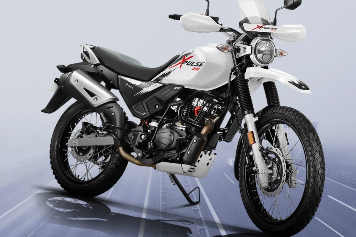 Hero Motocorp News In Hindi Hero Motocorp Latest News Hero Motocorp News