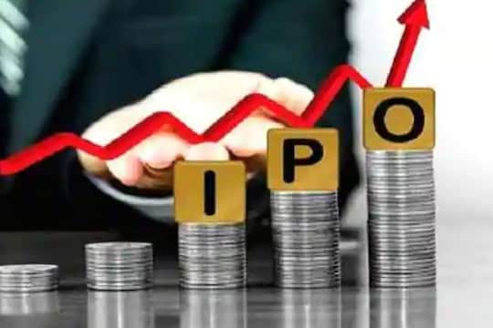 Policybazaar IPO के तहत 3,750 करोड़ रुपये के फ्रेश शेयर जारी किए जाएंगे. 