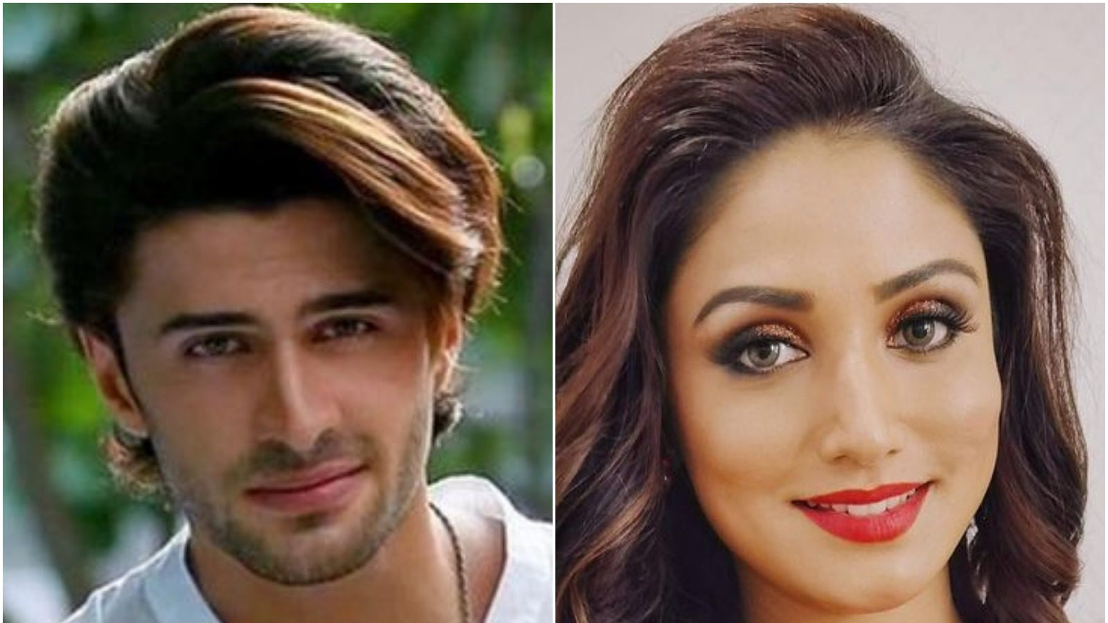 Bepannaah 24 May 2018 show highlights Aditya gets emotional and keeps  asking Zoya different questions  Bollywood News  Gossip Movie Reviews  Trailers  Videos at Bollywoodlifecom