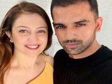 दीपक चाहर की बहन मालती ने किया भाभी का खुलासा, लिखा- विदेशी नहीं...