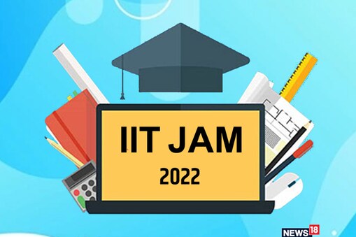 Iit Graduation 2022