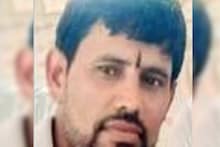Rajasthan: महिला प्रिंसिपल की मौजूदगी में शिक्षक ने छात्रा से की अश्लील हरकत, अवैध संबंध बनाने को कहा