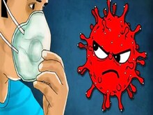 सीवेज बताएगा इलाके में क्या हैं कोविड-19 के हाल, INSACOG ने खोजा नया तरीका