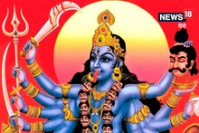Kali Puja: पश्चिम बंगाल में दिवाली के दिन होती है मां काली की पूजा, जानें इसकी वजह