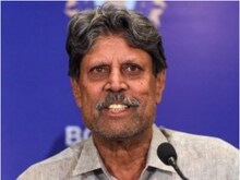 कपिल देव हुए फिल्म '83' का ट्रेलर शेयर करते हुए इमोशनल, बोले-मेरी टीम की कहानी