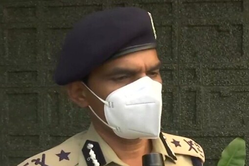 कड़ाई  के बाद आतंकियों ने बदली अपनी योजना, इस वर्ष में अब तक 28 लोगो की हत्या: मनोज सिन्हा !