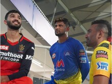 CSK ने जिस खिलाड़ी पर खर्च किए 9 करोड़, वही बना 'दुश्मन'! नंबर-1 का ताज छिना