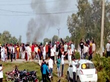 10 प्वाइंट्स में जानें, लखीमपुर खीरी विवाद में अब तक क्या-क्या हुआ?