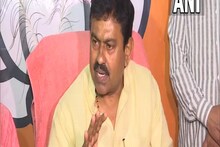 लखीमपुर खीरी केस: गृह राज्यमंत्री अजय मिश्रा पर नहीं दर्ज होगा केस, कोर्ट ने खारिज की मृत पत्रकार के भाई की याचिका