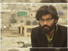 शरजील इमाम को लगा झटका, भड़काऊ भाषण मामले में जमानत याचिका खारिज