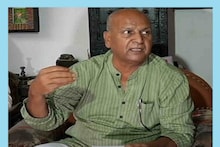 कांग्रेस विधायक भरत सिंह ने अपनी ही सरकार के मंत्री प्रमोद जैन भाया पर लगाए गंभीर आरोप