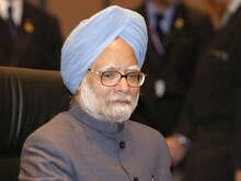 मनमोहन सिंह की तबीयत में हो रहा सुधार, AIIMS अधिकारियों ने दी जानकारी