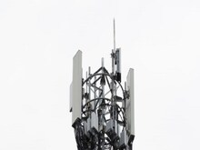 नक्‍सल प्रभावित इलाकों के लिए 'मेगा प्‍लान', 4G में अपग्रेड होंगे मोबाइल टावर