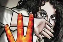 राजस्थान में 'सेफ' नहीं सरकारी स्कूल! झुंझनूं के बाद अब सीकर में पैराटीचर ने 8 साल छात्रा से की छेड़छाड़