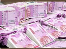 EPFO में आपका भी है खाता तो मिलेगी ₹7 लाख की सुविधा, जानें कैसे उठाएं फायदा