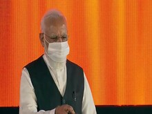 PM केयर्स फंड की मदद से बने ऑक्सीजन प्लांट का क्रेडिट ले रहा विपक्ष?