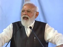 PM बोले- कोरोना काल में हर चुनौती से जूझते हुए देश ने युद्धस्तर पर किया काम