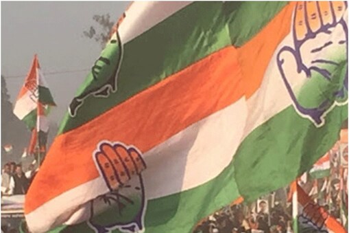 Delhi Congress To Launch 70 Day pol khol Yatra Ahead Of MCD Polls nodark -  दिल्लीः कांग्रेस की 25 अक्‍टूबर से शुरू होगी &#39;पोल खोल यात्रा&#39;, 70 दिन, 70  विधानसभाओं के साथ