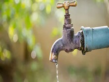 ग्रेटर नोएडा को जनवरी से पीने के लिए मिलने लगेगा गंगाजल, जानिए पूरा प्लान