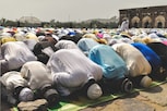 फ्रांस का इस्‍लामिक कट्टरपंथ के खिलाफ बड़ा एक्‍शन, देश में बंद की मस्जिद