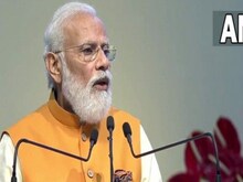 विजयदशमी के मौके पर PM नरेंद्र मोदी आज देश को समर्पित करेंगे 7 रक्षा कंपनियां