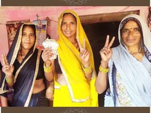 PMMY: शिशु मुद्रा लोन स्कीम से लें 50 हजार रुपये तक का लोन, जानें डिटेल