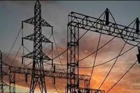 जानें क्या है बिहार के NTPC पावर ग्रिड की स्थिति, कितना हो रहा बिजली उत्पादन