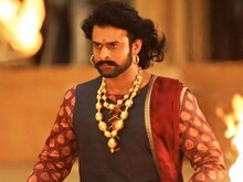 Bahubali के अलावा यहां देखें Prabhas की वो 5 धाकड़ फिल्में!