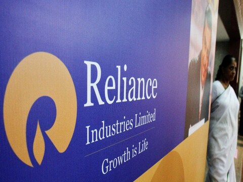 रिलायंस इंडस्‍ट्रीज भारतीय बाजार के लिए एक रणनीतिक डील की है 