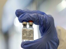 इस कोविड वैक्सीन से HIV का खतरा? अब नामीबिया ने भी लगा दिया बैन