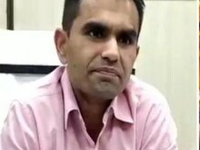 केस की दिशा को भटकाने के लिए तैयार की गई मनगढ़ंत कहानी : समीर वानखेड़े